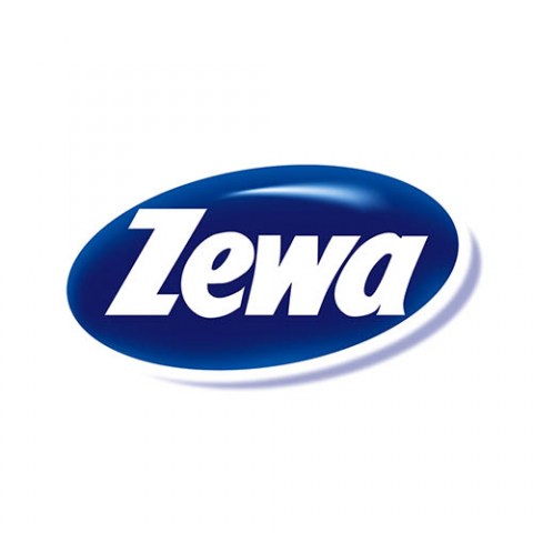 Zewa_logo shop5